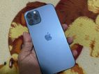 Apple iPhone 12 Pro 256GB (Used)