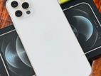 Apple iPhone 12 Pro 256GB (Used)