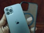 Apple iPhone 12 Pro 256GB (Used)