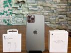 Apple iPhone 12 Pro 256GB (Used)