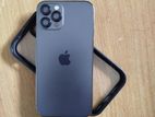 Apple iPhone 12 Pro 256GB (Used)
