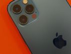 Apple iPhone 12 Pro 256GB (Used)