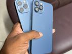 Apple iPhone 12 Pro 256GB (Used)
