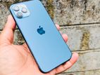 Apple iPhone 12 Pro 256GB (Used)
