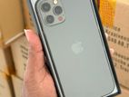 Apple iPhone 12 Pro 256GB (Used)
