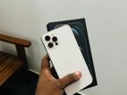 Apple iPhone 12 Pro 256gb (Used)