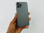 Apple iPhone 12 Pro 256GB (Used)
