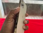 Apple iPhone 12 Pro 256GB (Used)