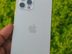 Apple iPhone 12 Pro 256GB (Used)