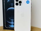 Apple iPhone 12 Pro 256GB (Used)