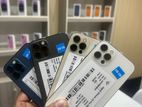Apple iPhone 12 Pro 256GB (Used)