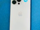 Apple iPhone 12 Pro 256GB (Used)