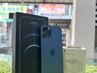 Apple iPhone 12 Pro 256GB (Used)