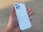 Apple iPhone 12 Pro 256GB (Used)