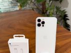 Apple iPhone 12 Pro 256GB (Used)