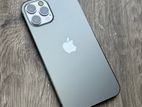 Apple iPhone 12 Pro 256GB (Used)