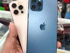 Apple iPhone 12 Pro 256GB (Used)