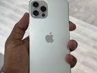 Apple iPhone 12 Pro 256GB (Used)