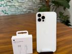 Apple iPhone 12 Pro 256GB (Used)