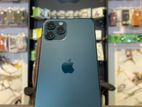 Apple iPhone 12 Pro 256GB (Used)
