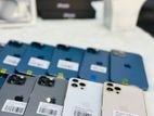 Apple iPhone 12 Pro 256GB (Used)