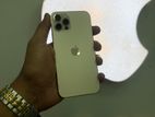 Apple iPhone 12 Pro 256GB (Used)