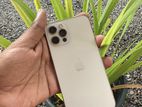 Apple iPhone 12 Pro 256GB (Used)