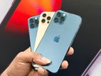Apple iPhone 12 Pro 256GB (Used)