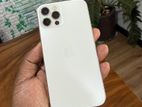 Apple iPhone 12 Pro 256GB (Used)