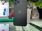 Apple iPhone 12 Pro 256GB (Used)