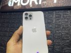 Apple iPhone 12 Pro 256GB (Used)