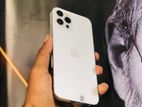Apple iPhone 12 Pro 256GB (Used)