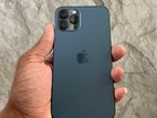 Apple iPhone 12 Pro 256GB (Used)
