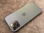 Apple iPhone 12 Pro 256GB (Used)