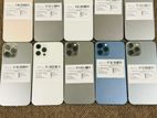 Apple iPhone 12 Pro 256GB (Used)
