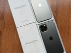 Apple iPhone 12 Pro 256GB (Used)