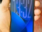 Apple iPhone 12 Pro 256GB (Used)