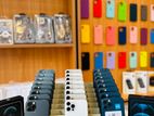 Apple iPhone 12 Pro 256GB (Used)