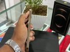 Apple iPhone 12 Pro 256GB (Used)