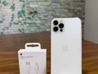 Apple iPhone 12 Pro 256GB (Used)