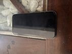 Apple iPhone 12 256GB (Used)