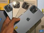 Apple iPhone 12 Pro 256GB (Used)