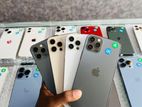 Apple iPhone 12 Pro 256GB (Used)
