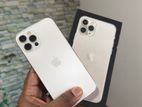 Apple iPhone 12 Pro 256GB (Used)