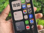 Apple iPhone 12 Pro 256GB (Used)