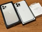 Apple iPhone 12 Pro 256GB (Used)