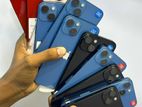 Apple iPhone 12 Pro 256GB (Used)