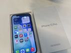 Apple iPhone 12 Pro 256GB (Used)