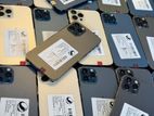 Apple iPhone 12 Pro 256GB (Used)