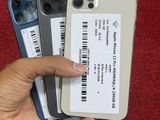 Apple iPhone 12 Pro 256GB (Used)